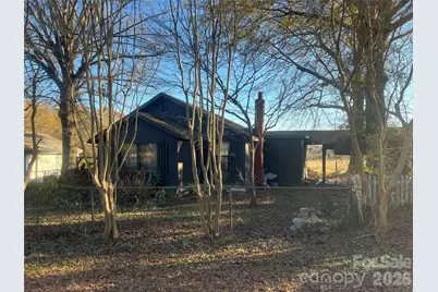 3217 Howe Dairy Road, Gastonia, NC 28056 - Photo 1