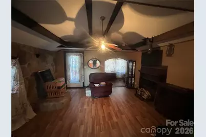 3217 Howe Dairy Road, Gastonia, NC 28056 - Photo 7