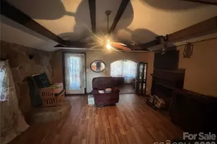 3217 Howe Dairy Rd, Gastonia, NC 28056 - Photo 7