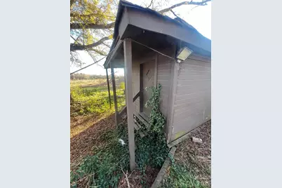 3217 Howe Dairy Road, Gastonia, NC 28056 - Photo 5