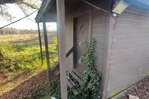 3217 Howe Dairy Rd, Gastonia, NC 28056 - Photo 5