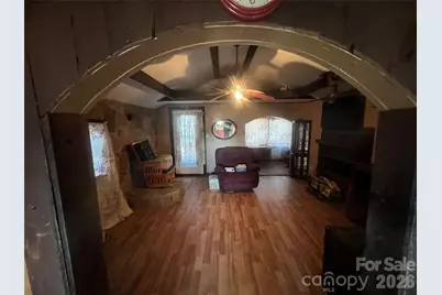 3217 Howe Dairy Road, Gastonia, NC 28056 - Photo 9