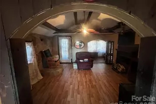 3217 Howe Dairy Rd, Gastonia, NC 28056 - Photo 9