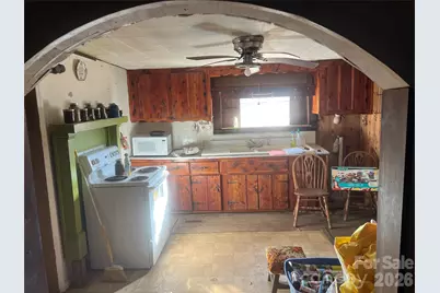 3217 Howe Dairy Road, Gastonia, NC 28056 - Photo 15