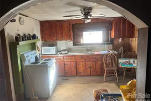 3217 Howe Dairy Rd, Gastonia, NC 28056 - Photo 15