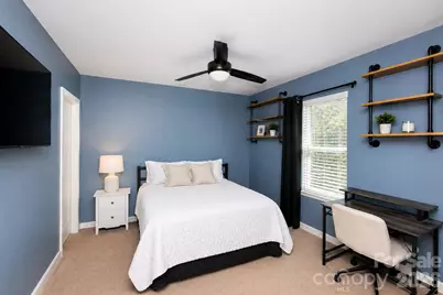 7046 Meyer Road, Fort Mill, SC 29715 - Photo 27