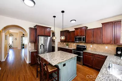 7046 Meyer Road, Fort Mill, SC 29715 - Photo 7