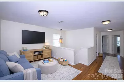 7046 Meyer Road, Fort Mill, SC 29715 - Photo 17