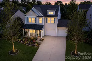 7046 Meyer Rd, Fort Mill, SC 29715 - Photo 1