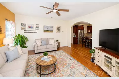 7046 Meyer Road, Fort Mill, SC 29715 - Photo 11