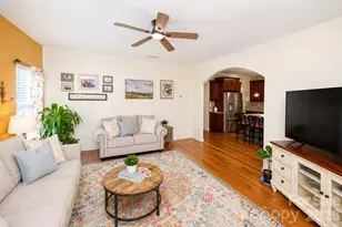 7046 Meyer Rd, Fort Mill, SC 29715 - Photo 11
