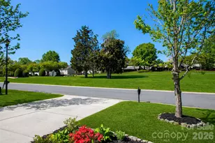 7046 Meyer Rd, Fort Mill, SC 29715 - Photo 3