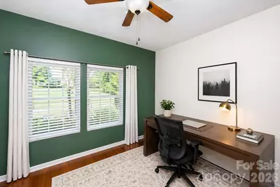7046 Meyer Road, Fort Mill, SC 29715 - Photo 13