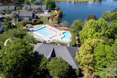 7046 Meyer Road, Fort Mill, SC 29715 - Photo 29