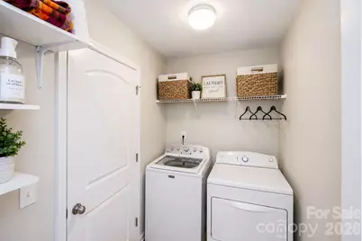 7046 Meyer Road, Fort Mill, SC 29715 - Photo 23