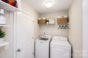 7046 Meyer Rd, Fort Mill, SC 29715 - Photo 23