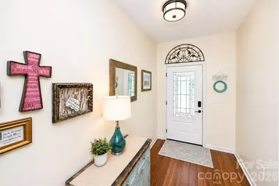 7046 Meyer Road, Fort Mill, SC 29715 - Photo 15