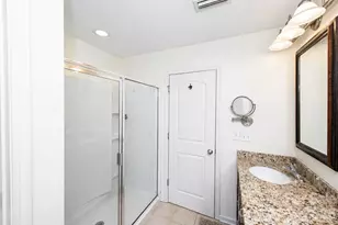 7046 Meyer Rd, Fort Mill, SC 29715 - Photo 21