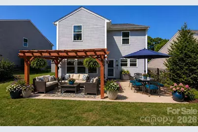 7046 Meyer Road, Fort Mill, SC 29715 - Photo 5