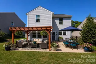 7046 Meyer Rd, Fort Mill, SC 29715 - Photo 5