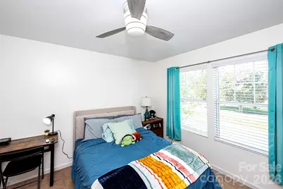 7046 Meyer Road, Fort Mill, SC 29715 - Photo 25