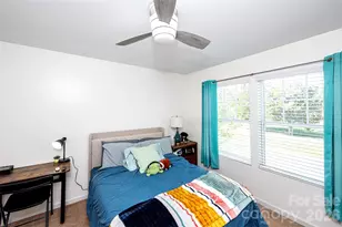 7046 Meyer Rd, Fort Mill, SC 29715 - Photo 25