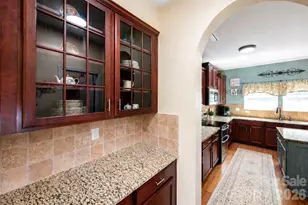 7046 Meyer Rd, Fort Mill, SC 29715 - Photo 9