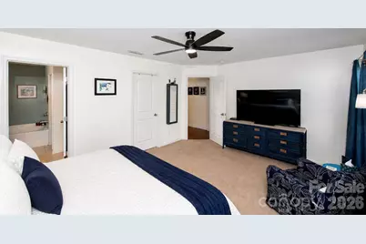 7046 Meyer Road, Fort Mill, SC 29715 - Photo 19