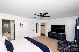 7046 Meyer Rd, Fort Mill, SC 29715 - Photo 19