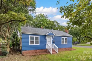 1321 Eisenhower Rd, Rock Hill, SC 29730 - Photo 1