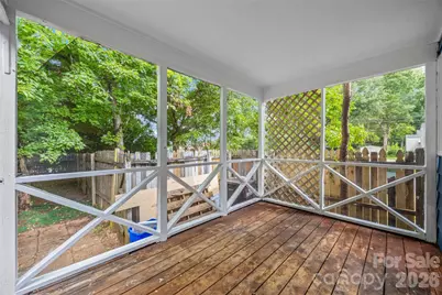 1321 Eisenhower Road, Rock Hill, SC 29730 - Photo 9