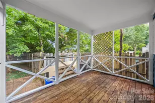 1321 Eisenhower Rd, Rock Hill, SC 29730 - Photo 9