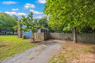 1321 Eisenhower Rd, Rock Hill, SC 29730 - Photo 11