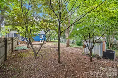 1321 Eisenhower Road, Rock Hill, SC 29730 - Photo 13