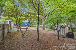 1321 Eisenhower Rd, Rock Hill, SC 29730 - Photo 13