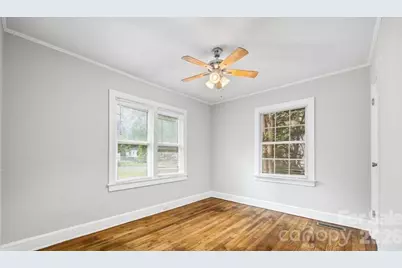 1321 Eisenhower Road, Rock Hill, SC 29730 - Photo 5