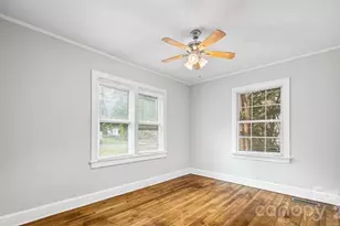 1321 Eisenhower Rd, Rock Hill, SC 29730 - Photo 5