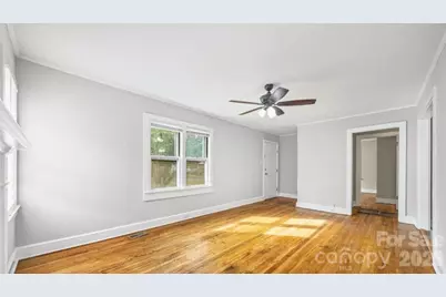 1321 Eisenhower Road, Rock Hill, SC 29730 - Photo 3