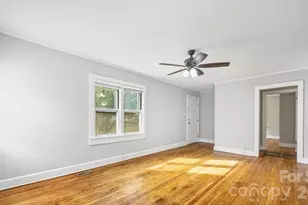 1321 Eisenhower Rd, Rock Hill, SC 29730 - Photo 3