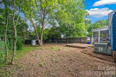 1321 Eisenhower Road, Rock Hill, SC 29730 - Photo 15