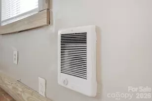 1716 Catherine Simmons Ave, Charlotte, NC 28216 - Photo 23