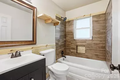 1716 Catherine Simmons Avenue, Charlotte, NC 28216 - Photo 17