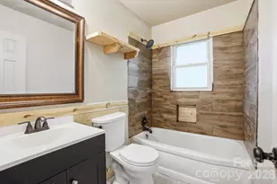 1716 Catherine Simmons Ave, Charlotte, NC 28216 - Photo 17