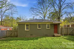 1716 Catherine Simmons Ave, Charlotte, NC 28216 - Photo 29