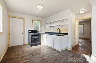 1716 Catherine Simmons Ave, Charlotte, NC 28216 - Photo 11