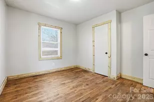 1716 Catherine Simmons Ave, Charlotte, NC 28216 - Photo 15