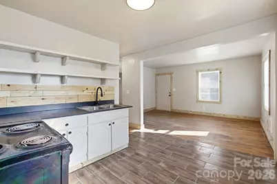 1716 Catherine Simmons Avenue, Charlotte, NC 28216 - Photo 13