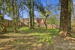 1716 Catherine Simmons Ave, Charlotte, NC 28216 - Photo 27