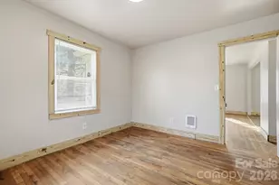 1716 Catherine Simmons Ave, Charlotte, NC 28216 - Photo 21