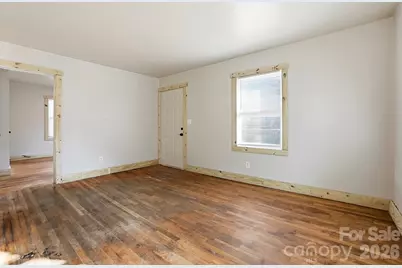 1716 Catherine Simmons Avenue, Charlotte, NC 28216 - Photo 9